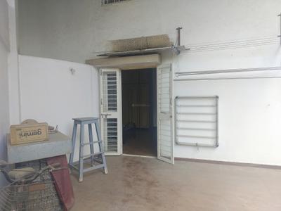 Terrace Image of 1150 Sq.ft 2 BHK Apartment / Flat for sale in Vishwa Vinayak Florencia Phase 1, Wakad Pune for Rs. 10900000