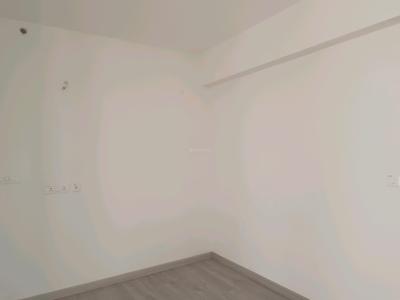 Bedroom Image of 1099 Sq.ft 3 BHK Apartment / Flat for sale in Hero Homes, Sector 104 Gurgaon for Rs. 14800000