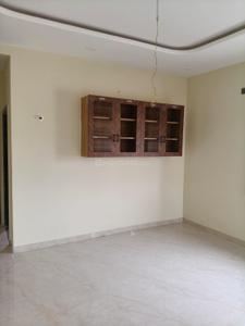 Hall Image of 1551 Sq.ft 3 BHK Apartment / Flat for sale in Uppal Hyderabad for Rs. 10000000