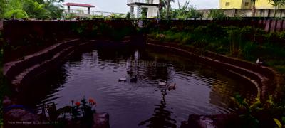 Image of 6000 Sq.ft 2 BHK Villa for sale in Burul, Kolkata for Rs. 40000000