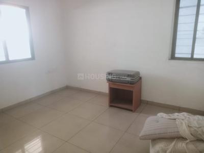 Bedroom Image of 2250 Sq.ft 4 BHK Villa for sale in Bhayli Vadodara for Rs. 12000000