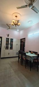 Hall Image of 2300 Sq.ft 3 BHK Apartment / Flat for sale in Canal Road Dehradun for Rs. 12000000