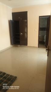Hall Image of 550 Sq.ft 1 BHK Apartment / Flat for rent in Supertech Eco Village, Noida Extension Greater Noida for Rs. 14500