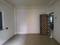 Ganapati apartment Bedroom One 2