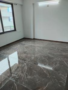 Hall Image of 2394 Sq.ft 3 BHK Apartment / Flat for sale in Ganesh Maple Tree Garden Homes, Memnagar Ahmedabad for Rs. 22500000