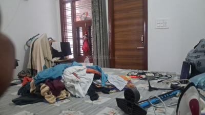 Bedroom Image of 1125 Sq.ft 4 BHK Independent House for sale in Kharar Mohali for Rs. 9600000