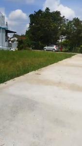 Image of 4000 Sq.ft Residential Plot / Land for sale in Haldwani, Nainital for Rs. 12800000