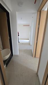 Image of 1000 Sq.ft 2 BHK Apartment / Flat for rent in Primal Pride, Moshi, Pune for Rs. 19999