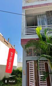 Image of 750 Sq.ft Residential Plot / Land for sale in RajLaxmi Estate, Rau, Indore for Rs. 3650000