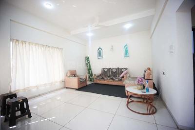 4 BHK Duplex