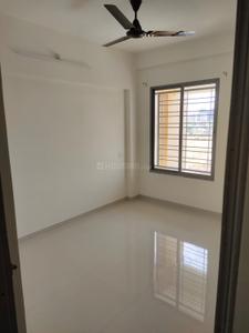 Hall Image of 1045 Sq.ft 2 BHK Apartment / Flat for sale in Dream Aawas, Panjari farm Nagpur for Rs. 4600000