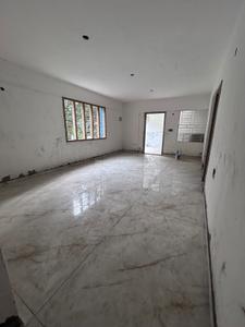 Hall Image of 1350 Sq.ft 3 BHK Apartment / Flat for sale in Aisiri Infra, Rajajinagar Bengaluru for Rs. 15300000