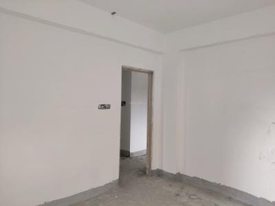 Bedroom Image of 1098 Sq.ft 2 BHK Apartment / Flat for sale in GM Sri Sai Signature by GM Developers, Horamavu Bengaluru for Rs. 7490000