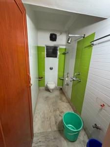 Image of 1150 Sq.ft 3 BHK Apartment / Flat for sale in Madurdaha, Kolkata for Rs. 7000000
