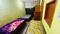 Bedroom Image of Sharma Girls Pg  in Sector 5 Rohini, New Delhi