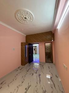 Hall Image of 1050 Sq.ft 2 BHK Independent House for sale in Ayappakkam Chennai for Rs. 13000000