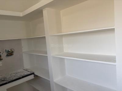 Kitchen Image of 1150 Sq.ft 2 BHK Independent House for sale in Cheeriyal Secunderabad for Rs. 6400000