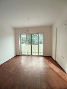 Bedroom Image of 1944 Sq.ft 3 BHK Apartment / Flat for sale in Sipani Pennantia, Hulimavu Bengaluru for Rs. 20000000