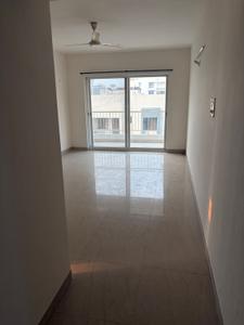 Hall Image of 1120 Sq.ft 2 BHK Apartment / Flat for sale in Ela The Earth, Hadapsar Pune for Rs. 9900000