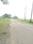 Sweepview Metroplex City Internal Roads 2