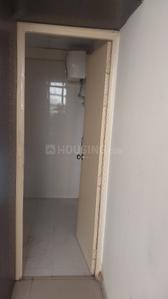 Image of 510 Sq.ft 2 BHK Apartment / Flat for sale in Pyramid Urban Homes II, Sector 86, Gurgaon for Rs. 6700000