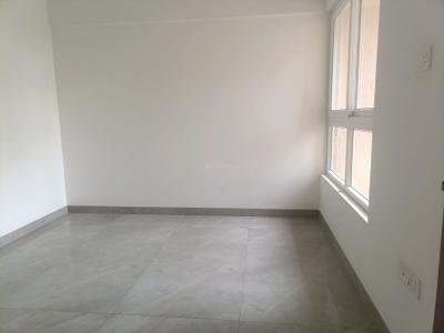 Sky Avenue Bedroom Two 3