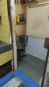 Image of 600 Sq.ft 2 BHK Builder Floor for rent in Waghodia Road, Vadodara for Rs. 15000