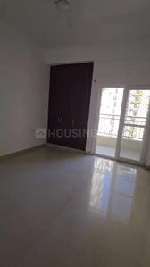 Hall Image of 1870 Sq.ft 3.5 BHK Apartment / Flat for sale in Hawelia Valenova Park, Noida Extension Greater Noida for Rs. 18100000