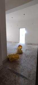 Hall Image of 1270 Sq.ft 3 BHK Apartment / Flat for sale in Kalikapur Kolkata for Rs. 8855000