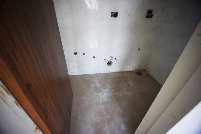 Image of 1620 Sq.ft 3 BHK Apartment / Flat for sale in Paldi, Ahmedabad for Rs. 9500000