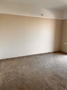 Bedroom Image of 1225 Sq.ft 2 BHK Apartment / Flat for sale in Rachana Bella Casa Royale, Sus Pune for Rs. 12000000