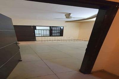 Hall Image of 1800 Sq.ft 3 BHK Apartment / Flat for sale in Vamana Arvindam, Utrathiya Zirakpur for Rs. 17402133