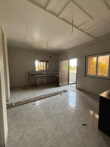 Hall Image of 1300 Sq.ft 3 BHK Apartment / Flat for rent in Shankar Nagar Nagpur for Rs. 70000