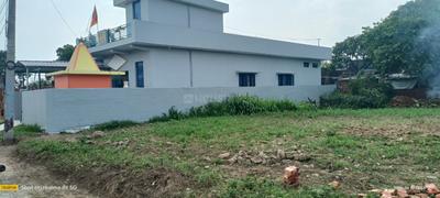 Image of 4488 Sq.ft Residential Plot / Land for sale in Model Town, Bhauwala, Dehradun for Rs. 7500000