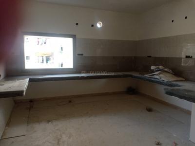 Kitchen Image of 8150 Sq.ft 11 BHK Independent House for sale in Gautam Nagar Bhubaneswar for Rs. 110000000