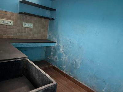 Kitchen Image of 4800 Sq.ft 6 BHK Independent House for sale in KK Nagar Chennai for Rs. 45000000