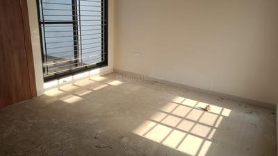 Bedroom Image of 3000 Sq.ft 5 BHK Villa for rent in Sagar Elite, Bawadiya Kalan Bhopal for Rs. 60000