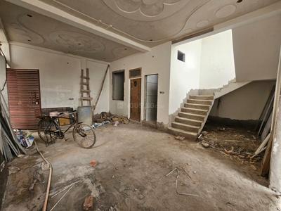 Hall Image of 2100 Sq.ft 5 BHK Villa for sale in Susuwahi Varanasi for Rs. 10500000