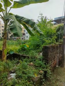 Image of 2160 Sq.ft Residential Plot / Land for sale in Rajarhat, Kolkata for Rs. 7000000