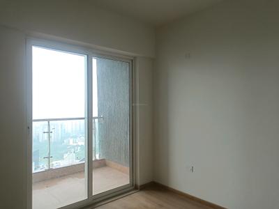 Bedroom Image of 1855 Sq.ft 3 BHK Apartment / Flat for sale in Godrej Meridien, Sector 106 Gurgaon for Rs. 29000000