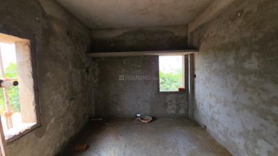 Bedroom Image of 4150 Sq.ft 5 BHK Independent House for sale in Kapra Secunderabad for Rs. 21000000
