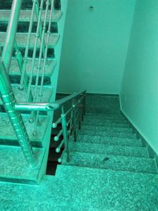 Hall Image of 1800 Sq.ft 2 BHK Independent House for rent in Jhusi Allahabad for Rs. 11000