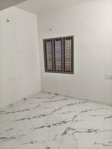 Bedroom Image of 2296 Sq.ft 4 BHK Villa for sale in Surapet Chennai for Rs. 18999000