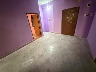 Hall Image of 800 Sq.ft 2 BHK Apartment / Flat for sale in Airport Gate No 2 Kolkata for Rs. 2300000