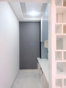 Study Room Image of 1620 Sq.ft 3 BHK Builder Floor for sale in BPTP District 2, Sector 86 Faridabad for Rs. 18000000