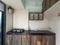 ganpat apartment Kitchen 3