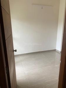 Bedroom Image of 700 Sq.ft 1 BHK Apartment / Flat for rent in Bangalore City Municipal Corporation Layout Bengaluru for Rs. 22000