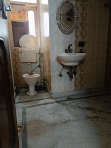 Image of 1200 Sq.ft 2 BHK Apartment / Flat for rent in Patparganj, New Delhi for Rs. 34000