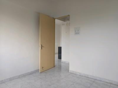 Bedroom Image of 900 Sq.ft 2 BHK Apartment / Flat for sale in Magarpatta Grevillea, Magarpatta City Pune for Rs. 12000000