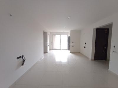 Hall Image of 1719 Sq.ft 3 BHK Apartment / Flat for sale in Elegant Hermitage by Elegant Builders And Developers Bangalore, Srinivaspura Bengaluru for Rs. 19000000